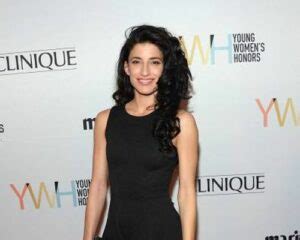 Tania Raymonde Age, Relationship, Net Worth, Movies, Wiki, IMDB